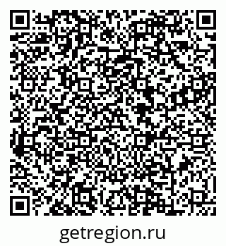 79088604473
