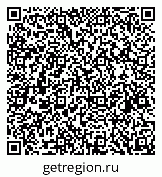 79088604475
