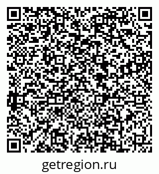 79088604477