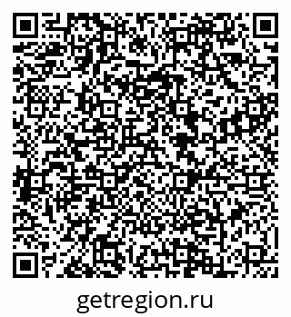 79088604479
