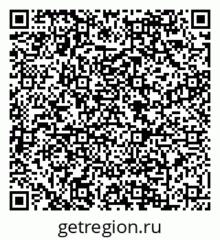 79088604480