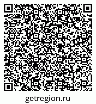 79088604483