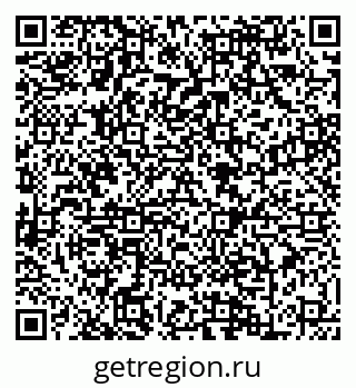 79088604484