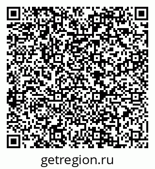 79088604485