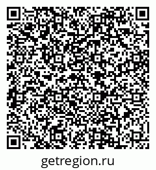 79088604486