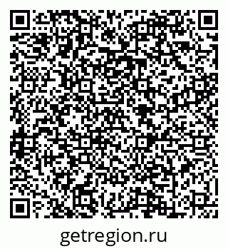 79088604488
