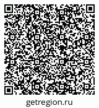 79088604490
