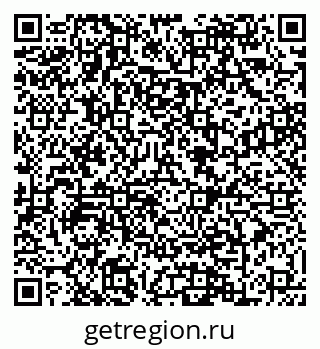 79088604494