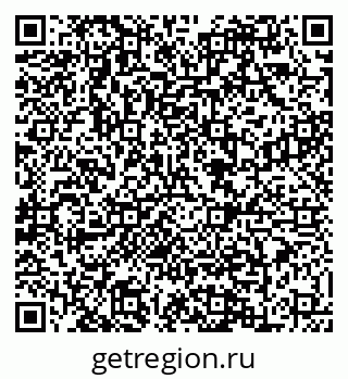 79088604495