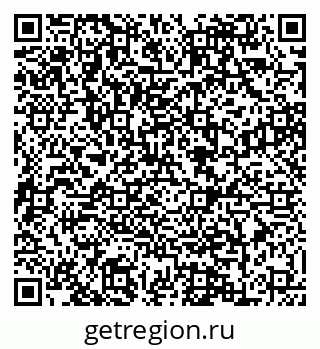 79088604496