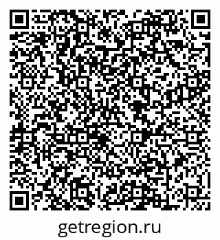 79088604498
