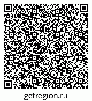 79088604503