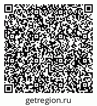 79088604504