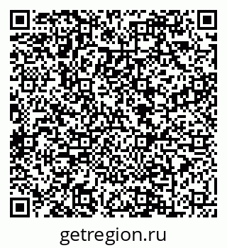 79088604505