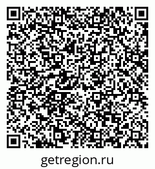 79088604506