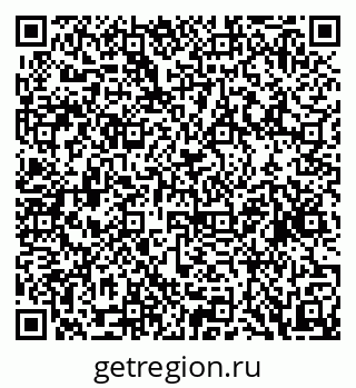 79088604507