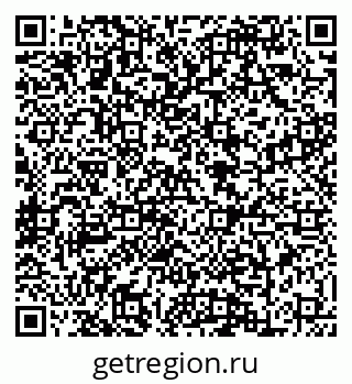79088604508