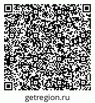 79088604510