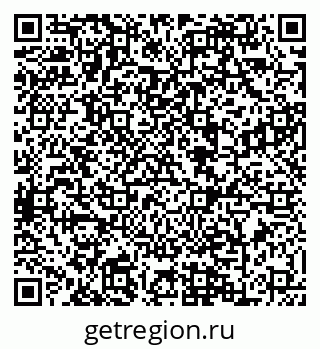 79088604513