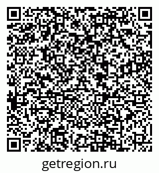 79088604514