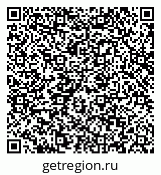 79088604515