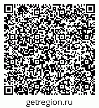 79088604516