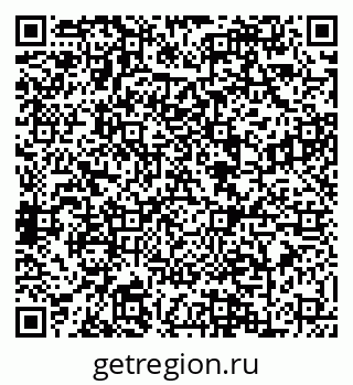 79088604517