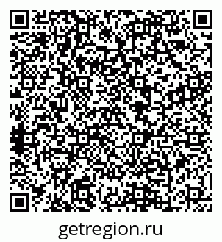 79088604518