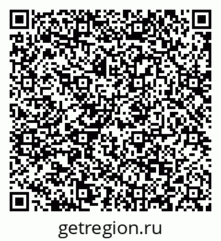 79088604519