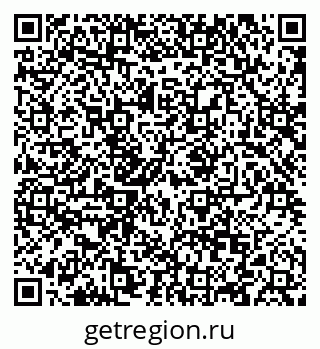 79088604520