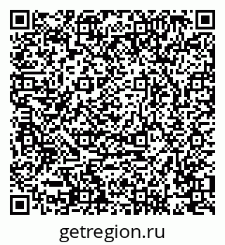 79088604522