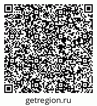 79088604523