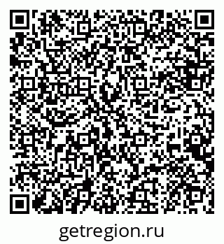 79088604524