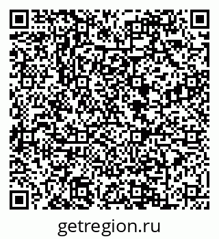 79088604525