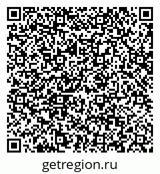 79088604526