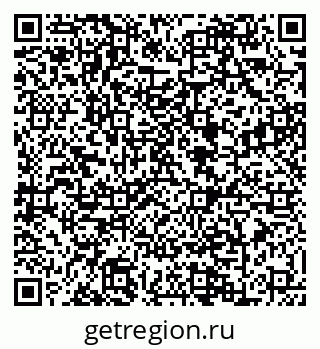 79088604527