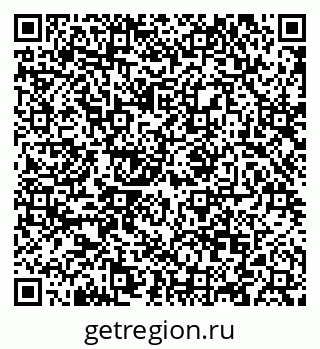 79088604528