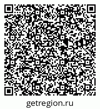 79088604530