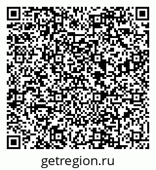 79088604531