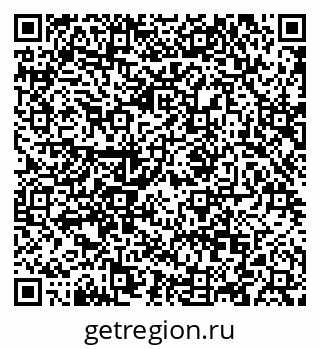 79088604532