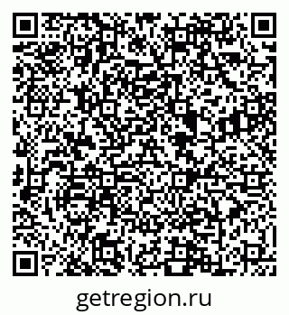 79088604534
