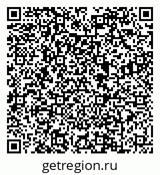 79088604535