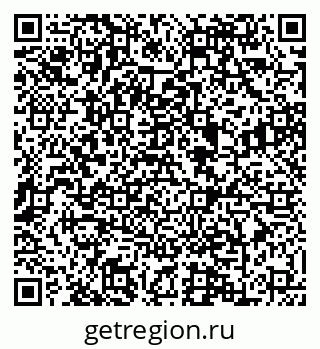 79088604536