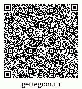 79088604539