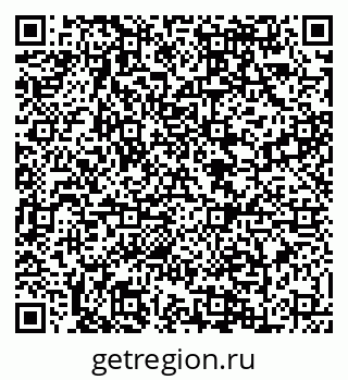 79088604540