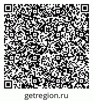 79088604542