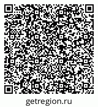 79088604543
