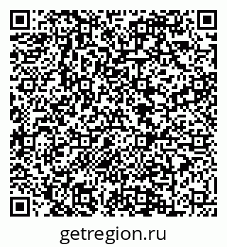 79088604545