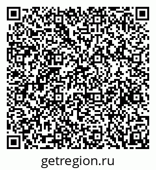 79088604546
