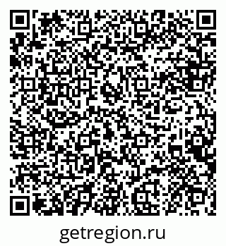 79088604548
